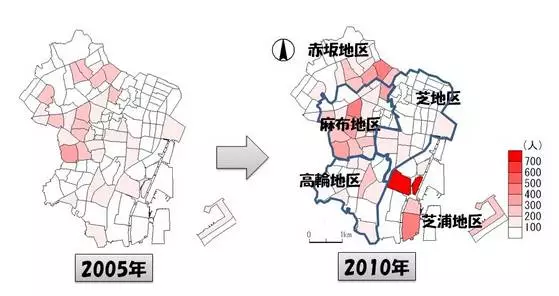 法国总人口2020年是多少亿_2020年法国巴黎时装周(3)