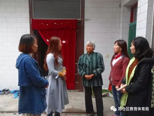 相应学龄人口_人口普查(2)