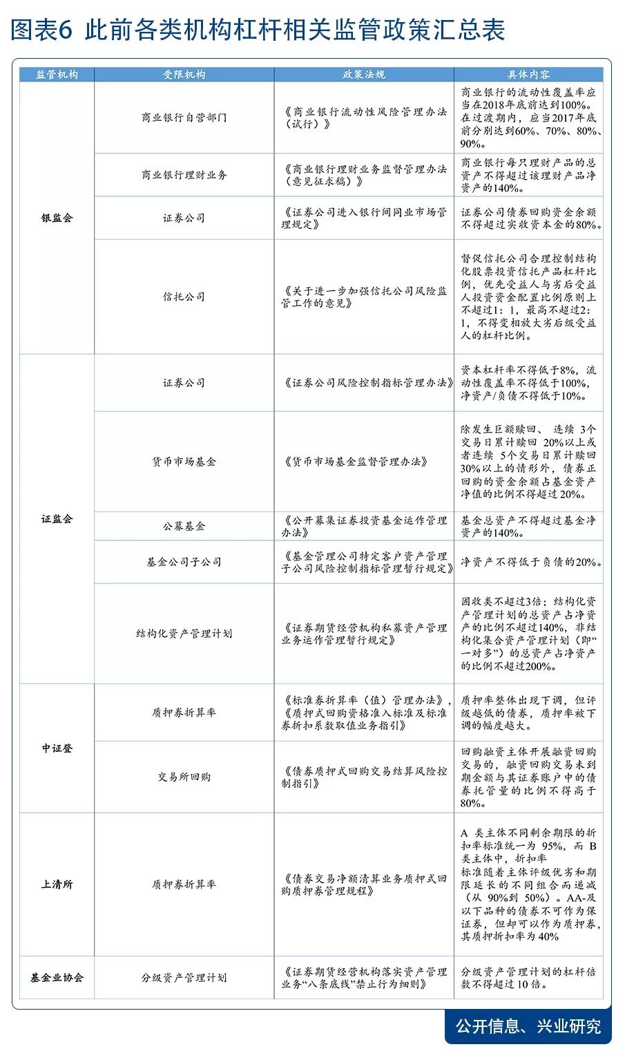 提升经济总量的措施建议_世界经济总量图片(2)