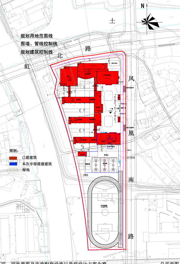 武进区人口_常州市各区市 武进区人口 多GDP名列前茅,溧阳市面积较大(2)