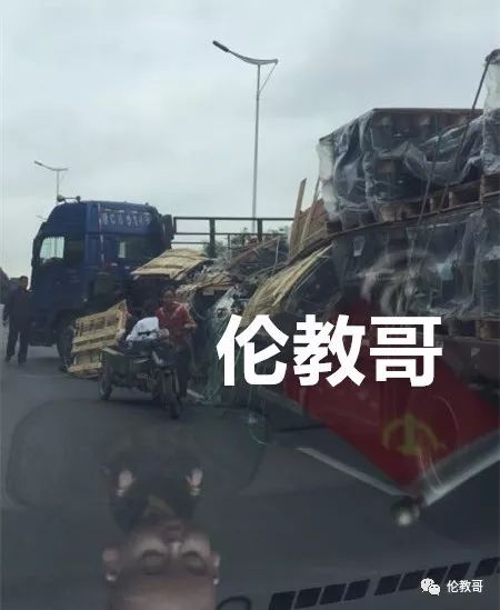 伦教人口数量_中国人口数量变化图