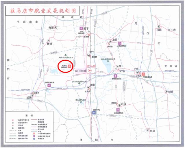 新蔡县人口_河南省新蔡温泉(2)