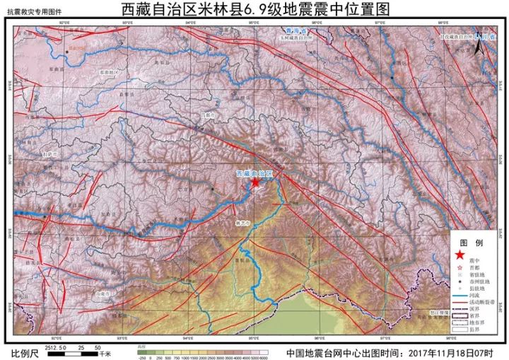 区人口情况_加拿大人口情况(2)