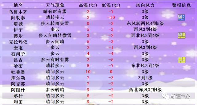 欧洲各国教育gdp_如果不算首都,欧洲各国人均GDP都会下降,德国例外(3)