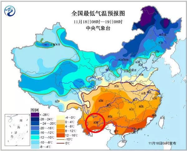 昆明彝族人口分布_云南昆明禄劝彝族服装(3)