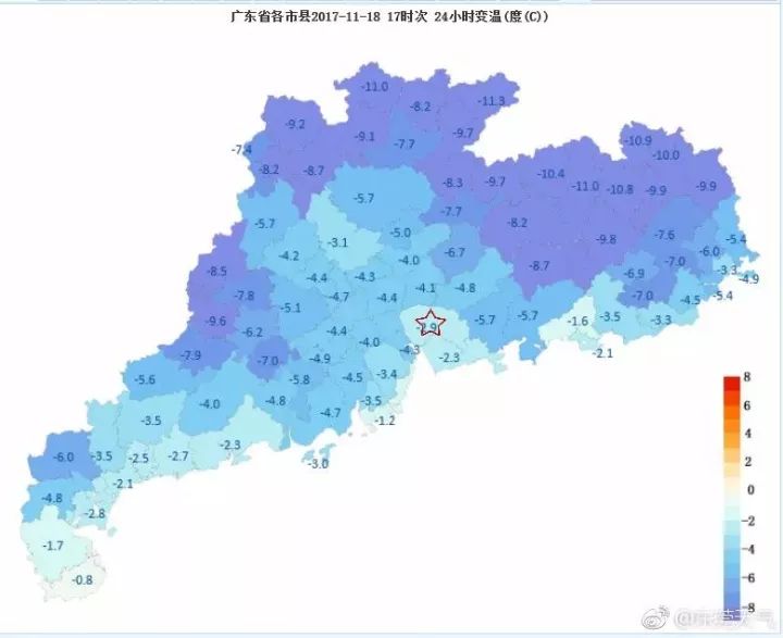 大东区人口_大东区培智学校图片(2)