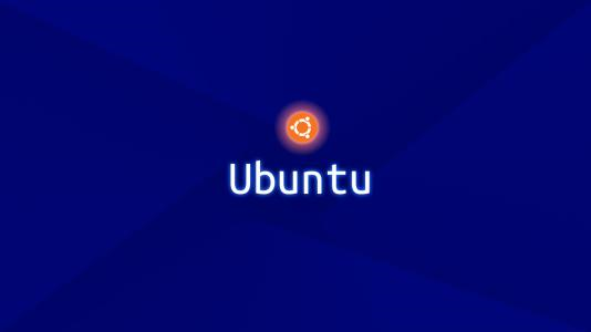 04 lts 和 ubuntu 17