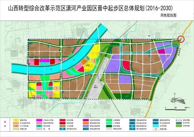 晋中人口_晋中学院