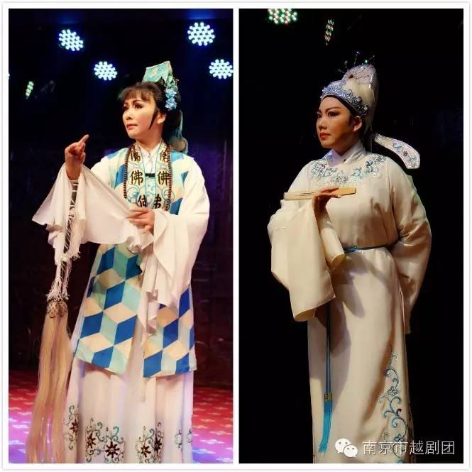 进大观园表演者:沈美娟,殷瑞芬2,红楼梦 黛玉葬花表演者:李晓旭1