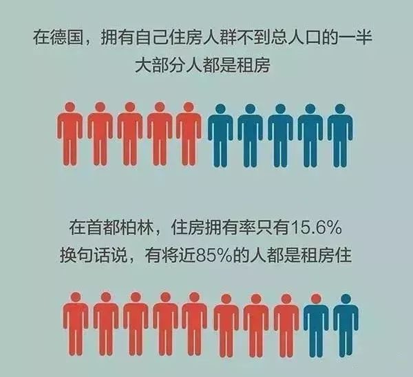 人口迁移的具体事例_人口迁移图片(2)