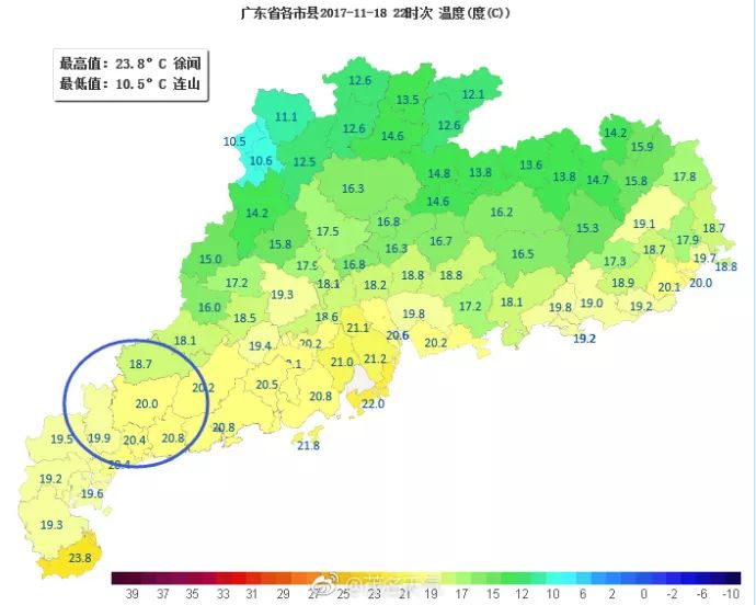 电白县人口_电白区 搜狗百科(2)