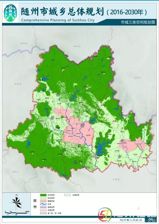 随州城区人口_随州城市介绍以及气候背景分析 最好最全面天气预报信息资讯平(2)