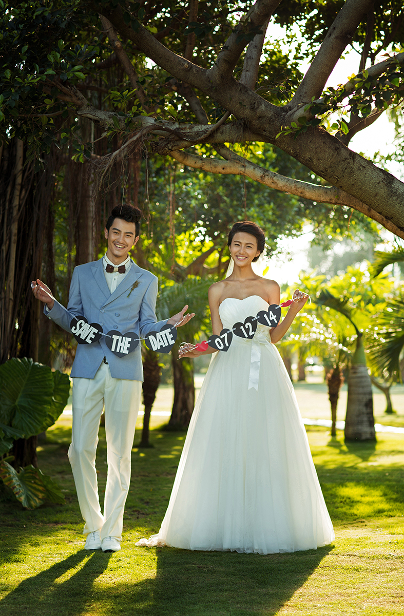 日本婚纱种子_日本婚纱