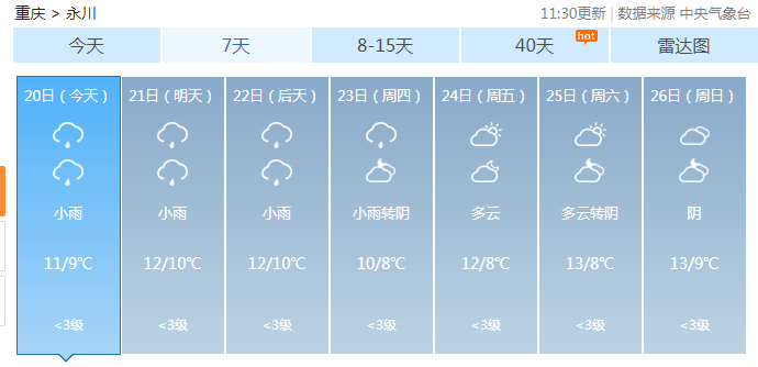 新生人口继续减少意味着什么_等什么君(3)