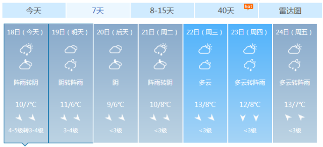 湘潭人口下降_湘潭大学