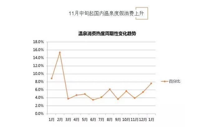 常州人口最多是什么时候_常州三杰的图画是什么(2)