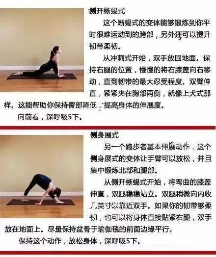 胳膊扭到筋了怎么办