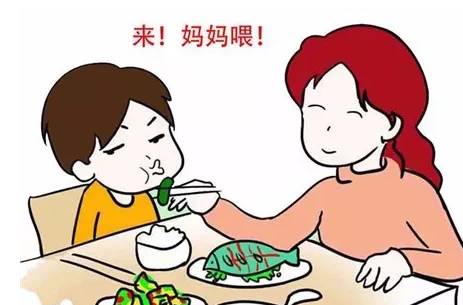 如何让孩子在以后的生命中变得更有意义,你,今天的态度至关重要.