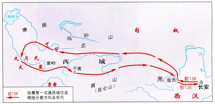 弓姓 人口_人口老龄化(2)