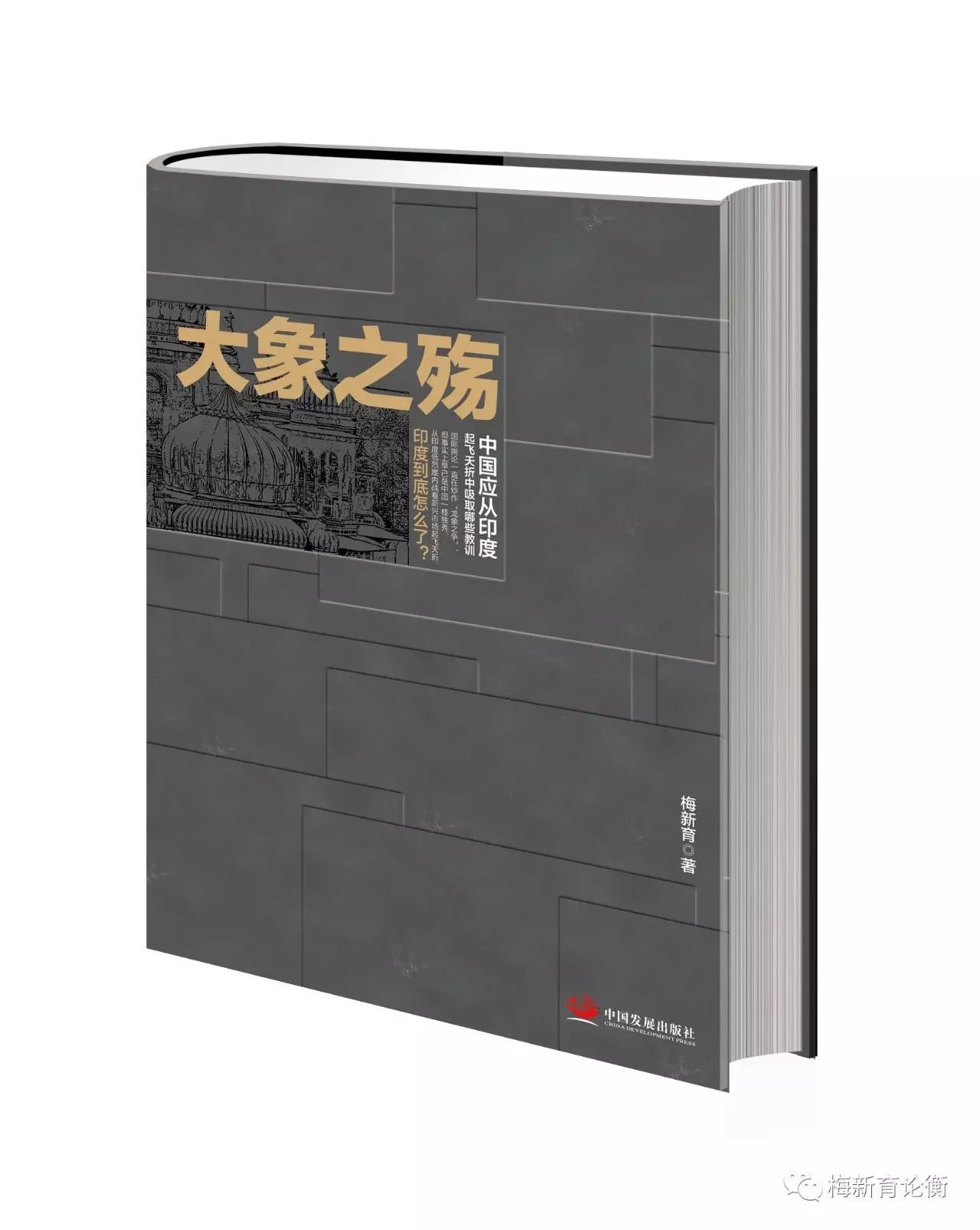 中印人均gdp对比_印度、巴基斯坦两国的GDP、经济增速、人均GDP和外汇储备对比(2)