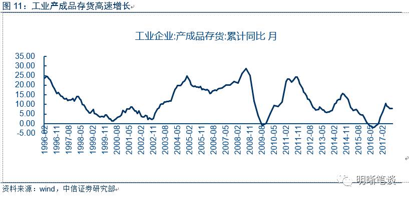 国内劳动人口数量_中国人口数量变化图(3)