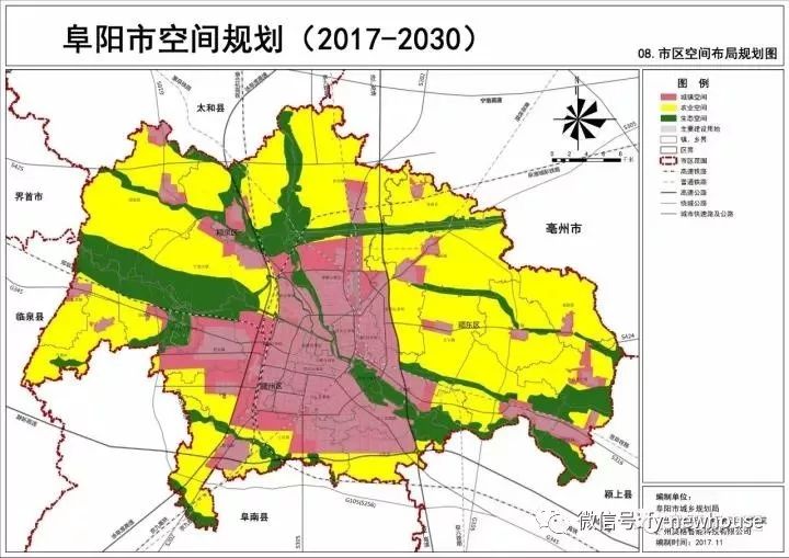 三河市人口_三河市第七次全国人口普查数据分析