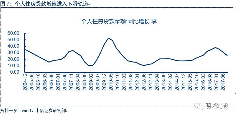 政府转移支出应计入gdp吗_支出法国内生产总值的政府购买(2)