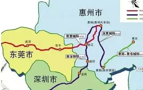 深圳龙岗平湖人口_深圳龙岗