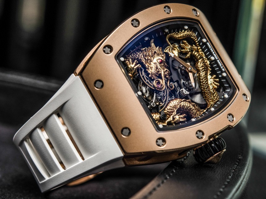 綥Ʒ-Richard Milleֱ