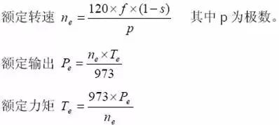 关注 | 伺服、步进、变频三大控制要点详解！