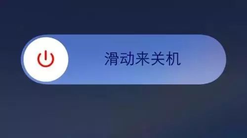 手机信号满格，网速却慢如蜗牛——原因与解决方案