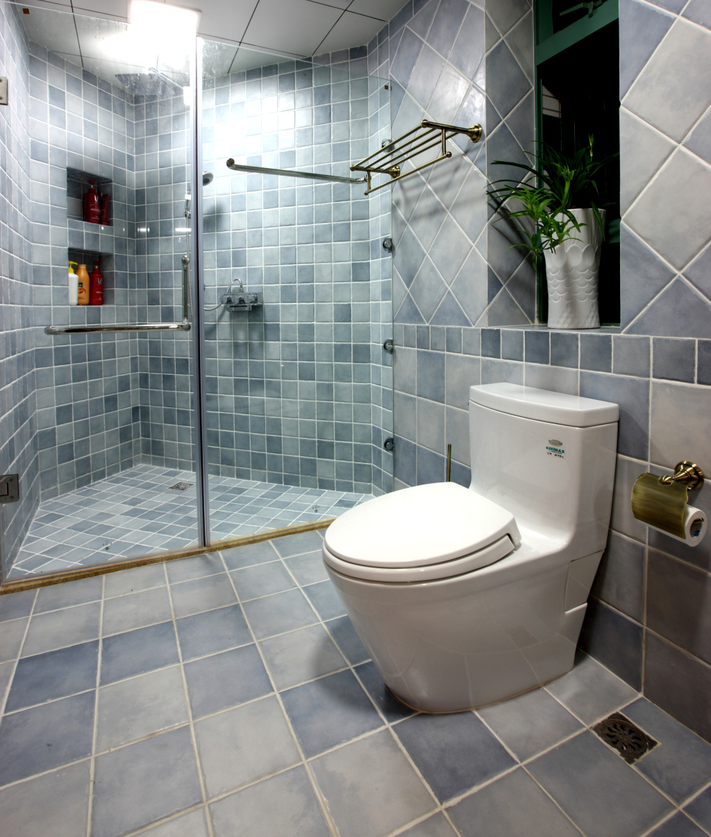 水道304地漏浴室卫生间洗衣价格质量 哪个牌子比较好