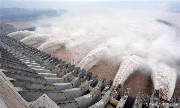 湖北武汉有什么好玩的地方,湖北十大景点排行榜,你去过几个旅游呢(图16)