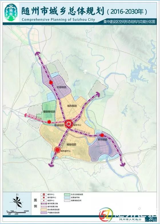 随州市c线现有人口_随州市地图