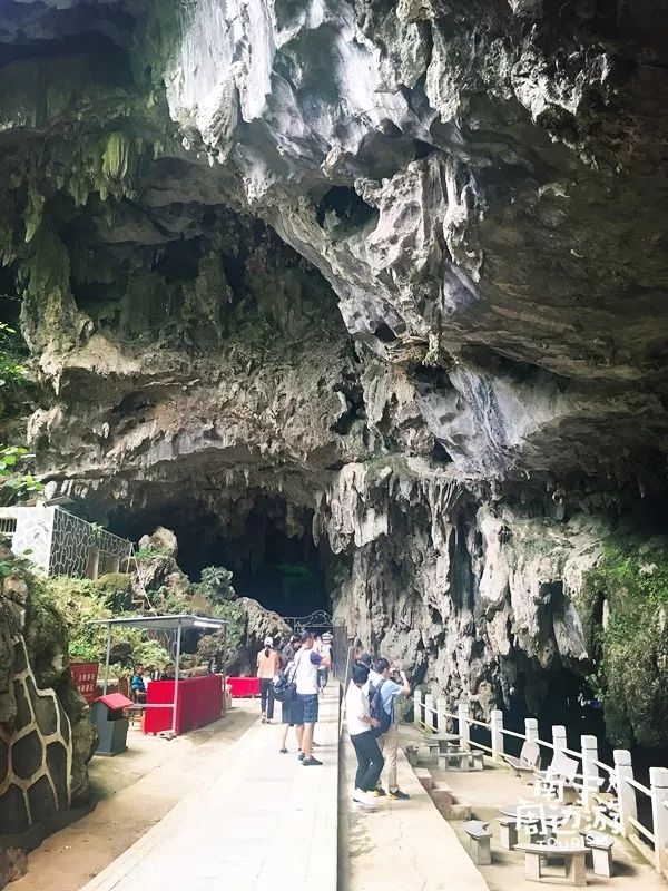 广西马山县古零镇多少人口_马山县古零镇风水宝地(2)