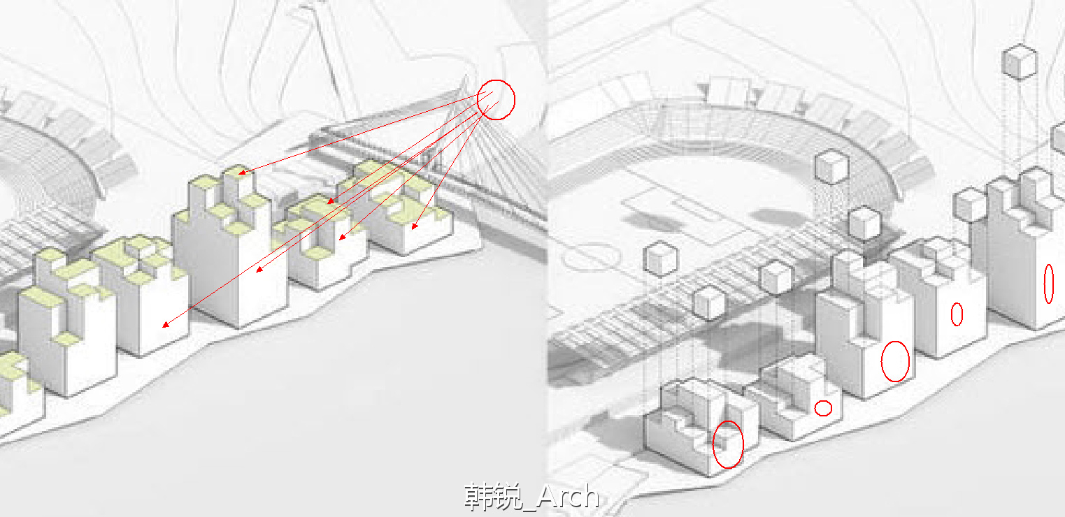 画一张白模分析图背后的思考—绘聚冬令营韩大神干货