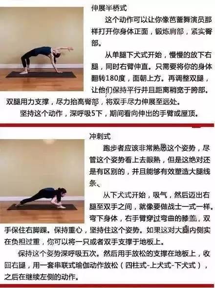 胳膊扭到筋了怎么办