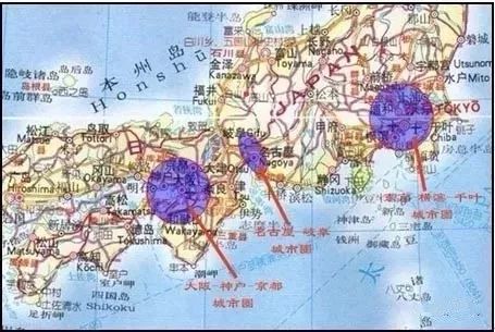 中国一线城市占全国总人口_中国城市地图(2)