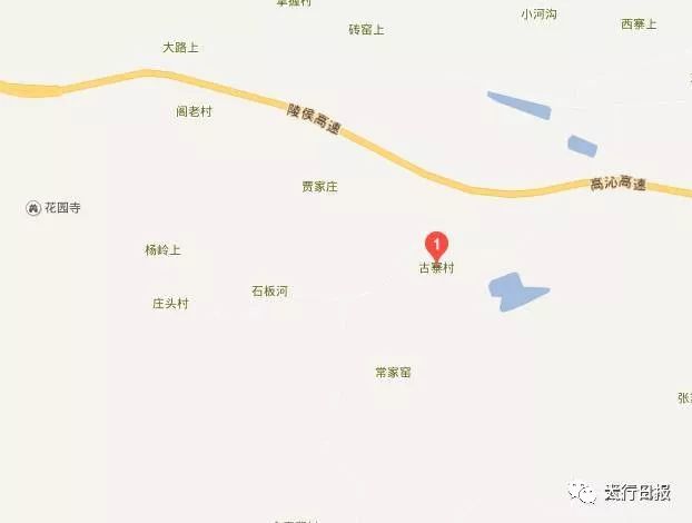 北河乡西河头村有多少人口_西河支前河岔村(2)