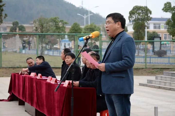 彭泽第12届中小学生运动会①精彩视频 ②闭幕式 ③比赛结果,你想要的