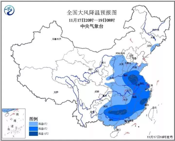 闽清人口_连江人眼中的福州地图是什么样的 快看看中枪了没