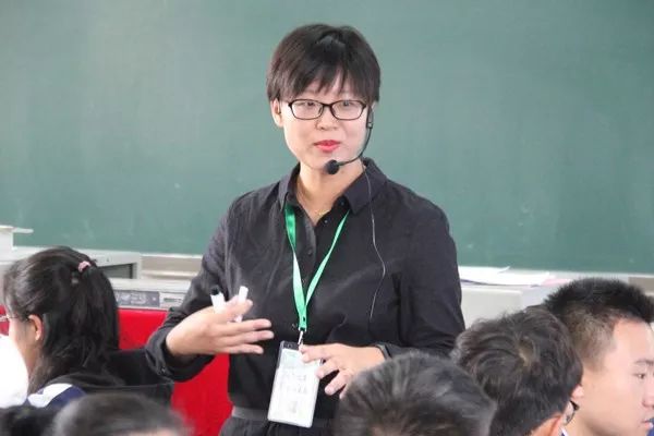 银川二中 高岚西南大学附属中学 范可星成都七中 朱曜青海西宁二中 张