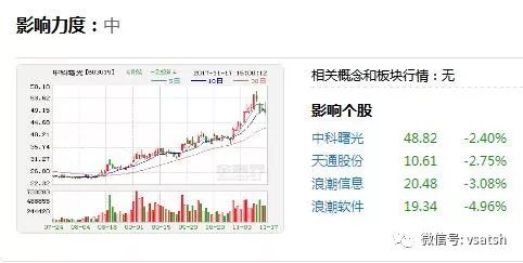 2020江苏浙江gdp_江苏浙江地图(3)