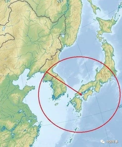 在计划完成后,包括本月完成进驻的16架f-35b隐形战机在内,岩国基地将