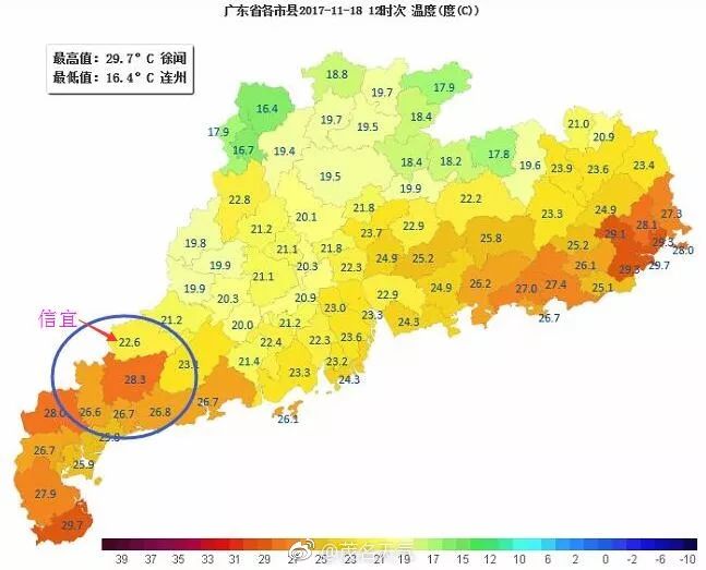 电白人口_电白区 搜狗百科(3)