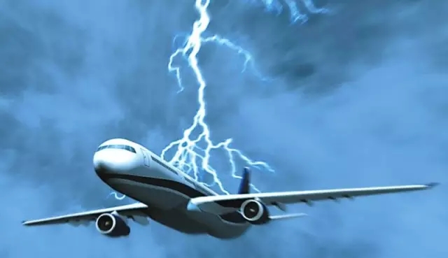 最安全的飞机_民航客机大飞机图航空交通客机客运交通运输飞机图片素
