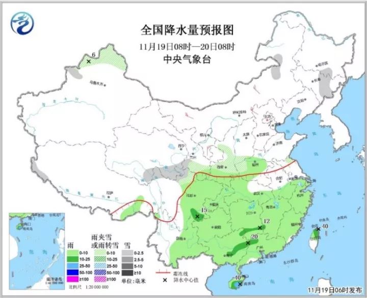 电白人口_电白区 搜狗百科