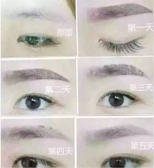 成语迟眉什么_成语故事图片(3)