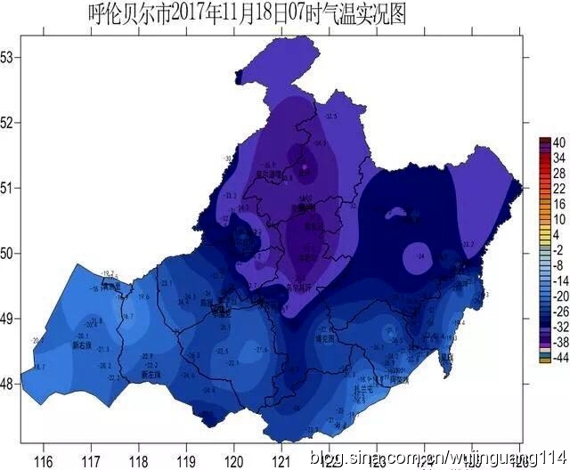 根河市的人口_根河市地图