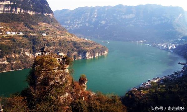 湖北武汉有什么好玩的地方,湖北十大景点排行榜,你去过几个旅游呢(图14)